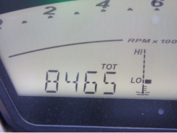 �������� �� ������ �������� Ducati Streetfighter S 2013 ���� 20