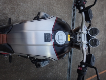 �������� �� ������ �������� BMW R nine T 2021 ���� 17