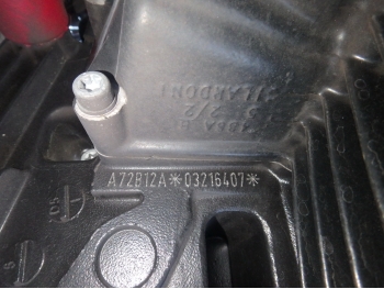 �������� �� ������ �������� BMW R nine T 2021 ���� 20