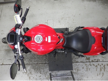 �������� �� ������ �������� Ducati Monster1200S M1200S 2015 ���� 3