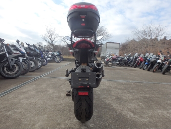 �������� �� ������ �������� Ducati Monster1200S M1200S 2015 ���� 10