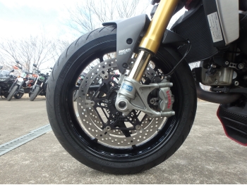 �������� �� ������ �������� Ducati Monster1200S M1200S 2015 ���� 14