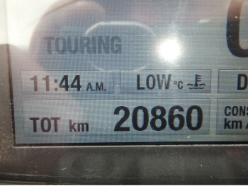 �������� �� ������ �������� Ducati Monster1200S M1200S 2015 ���� 20