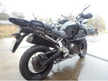 �������� �� ������ �������� Yamaha XT1200Z Super Tenere 2013 ���� 4