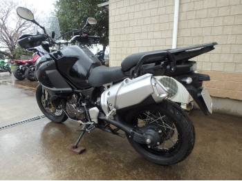 �������� �� ������ �������� Yamaha XT1200Z Super Tenere 2013 ���� 6