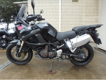 �������� �� ������ �������� Yamaha XT1200Z Super Tenere 2013 ���� 7