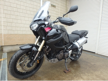 �������� �� ������ �������� Yamaha XT1200Z Super Tenere 2013 ���� 8