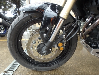 �������� �� ������ �������� Yamaha XT1200Z Super Tenere 2013 ���� 9