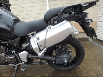 �������� �� ������ �������� Yamaha XT1200Z Super Tenere 2013 ���� 11