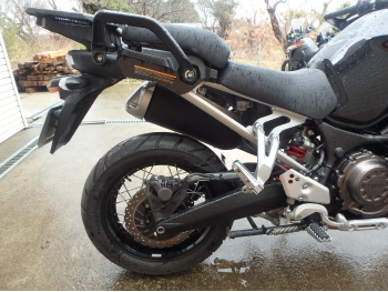 �������� �� ������ �������� Yamaha XT1200Z Super Tenere 2013 ���� 12