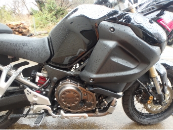 �������� �� ������ �������� Yamaha XT1200Z Super Tenere 2013 ���� 13