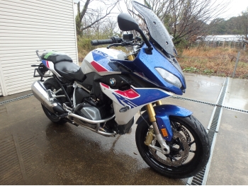 �������� �� ������ �������� BMW R1250RS 2023 ���� 2