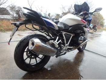 �������� �� ������ �������� BMW R1250RS 2023 ���� 4