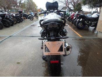 �������� �� ������ �������� BMW R1250RS 2023 ���� 5