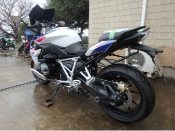 �������� �� ������ �������� BMW R1250RS 2023 ���� 6
