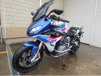 �������� �� ������ �������� BMW R1250RS 2023 ���� 8