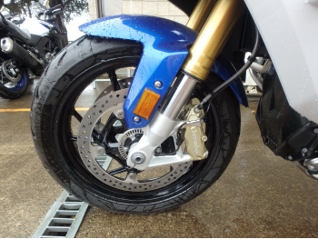 �������� �� ������ �������� BMW R1250RS 2023 ���� 9
