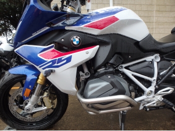 �������� �� ������ �������� BMW R1250RS 2023 ���� 10