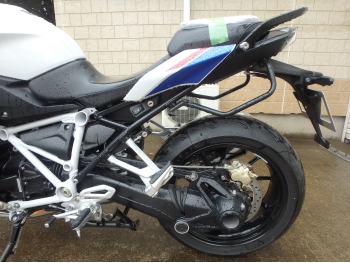 �������� �� ������ �������� BMW R1250RS 2023 ���� 11
