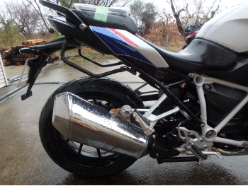 �������� �� ������ �������� BMW R1250RS 2023 ���� 12