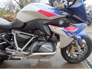 �������� �� ������ �������� BMW R1250RS 2023 ���� 13