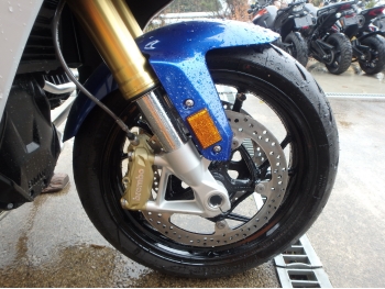 �������� �� ������ �������� BMW R1250RS 2023 ���� 14