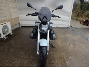 �������� �� ������ �������� BMW R1250R 2023 ���� 1