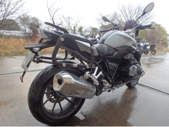 �������� �� ������ �������� BMW R1250R 2023 ���� 4