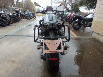 �������� �� ������ �������� BMW R1250R 2023 ���� 5