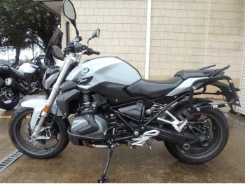 �������� �� ������ �������� BMW R1250R 2023 ���� 7