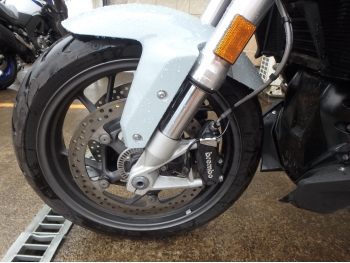 �������� �� ������ �������� BMW R1250R 2023 ���� 9