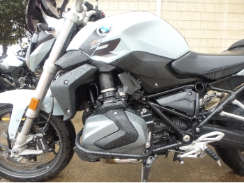 �������� �� ������ �������� BMW R1250R 2023 ���� 10