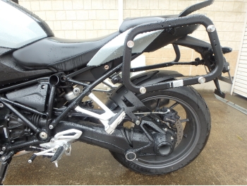�������� �� ������ �������� BMW R1250R 2023 ���� 11