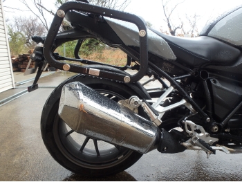 �������� �� ������ �������� BMW R1250R 2023 ���� 12