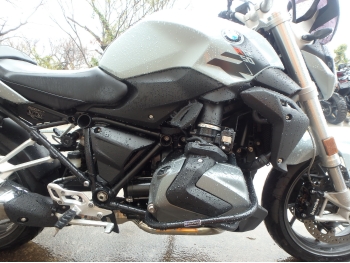�������� �� ������ �������� BMW R1250R 2023 ���� 13