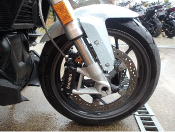 �������� �� ������ �������� BMW R1250R 2023 ���� 14