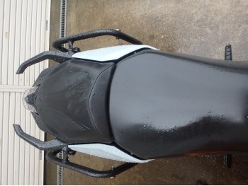 �������� �� ������ �������� BMW R1250R 2023 ���� 18