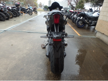 �������� �� ������ �������� Yamaha YZF-R7 2023 ���� 5