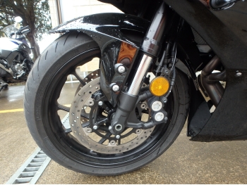 �������� �� ������ �������� Yamaha YZF-R7 2023 ���� 9