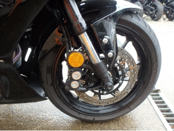 �������� �� ������ �������� Yamaha YZF-R7 2023 ���� 14