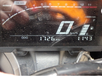 �������� �� ������ �������� Yamaha YZF-R7 2023 ���� 15
