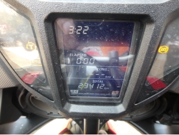 �������� �� ������ �������� Honda CRF1000L AfricaTwin/DCT 2016 ���� 15