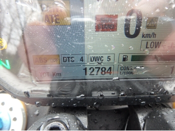 �������� �� ������ �������� Ducati Monster1200S M1200S 2020 ���� 15