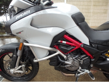 �������� �� ������ �������� Ducati Multistrada950S 2020 ���� 10