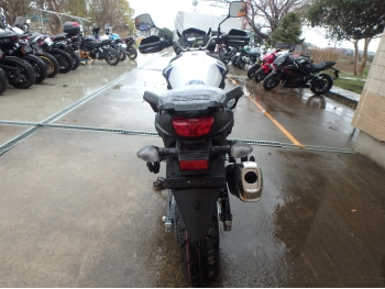 �������� �� ������ �������� Suzuki V-Strom650XTA DL650XTA 2025 ���� 5