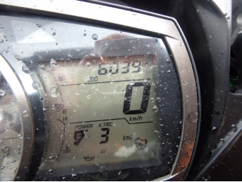 �������� �� ������ �������� Kawasaki Ninja1000A 2019 ���� 15