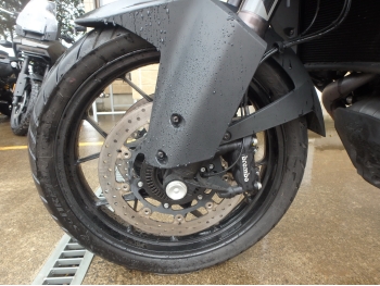 �������� �� ������ �������� KTM 1290 Super Adventure S 2018 ���� 9