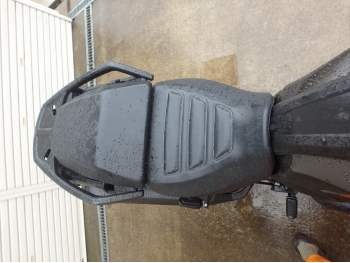 �������� �� ������ �������� Harley Davidson Pan America 1250 2021 ���� 18