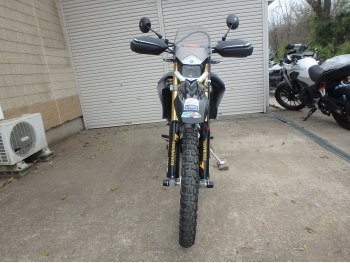 �������� �� ������ �������� Yamaha WR250R 2015 ���� 1