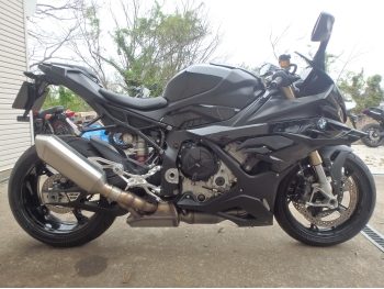 �������� �� ������ �������� BMW S1000RR 2024 ���� 3